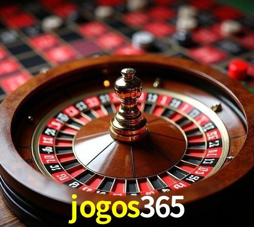Plataforma jogos365 - PIX Instantâneo