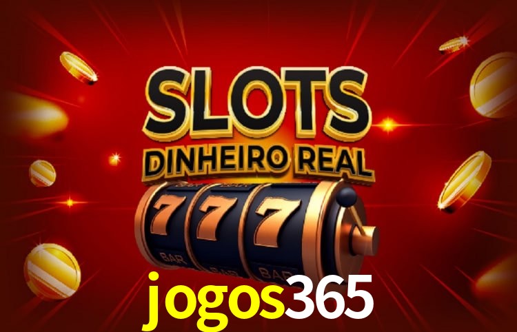 Loteria jogos365 - Quina e mais jogos