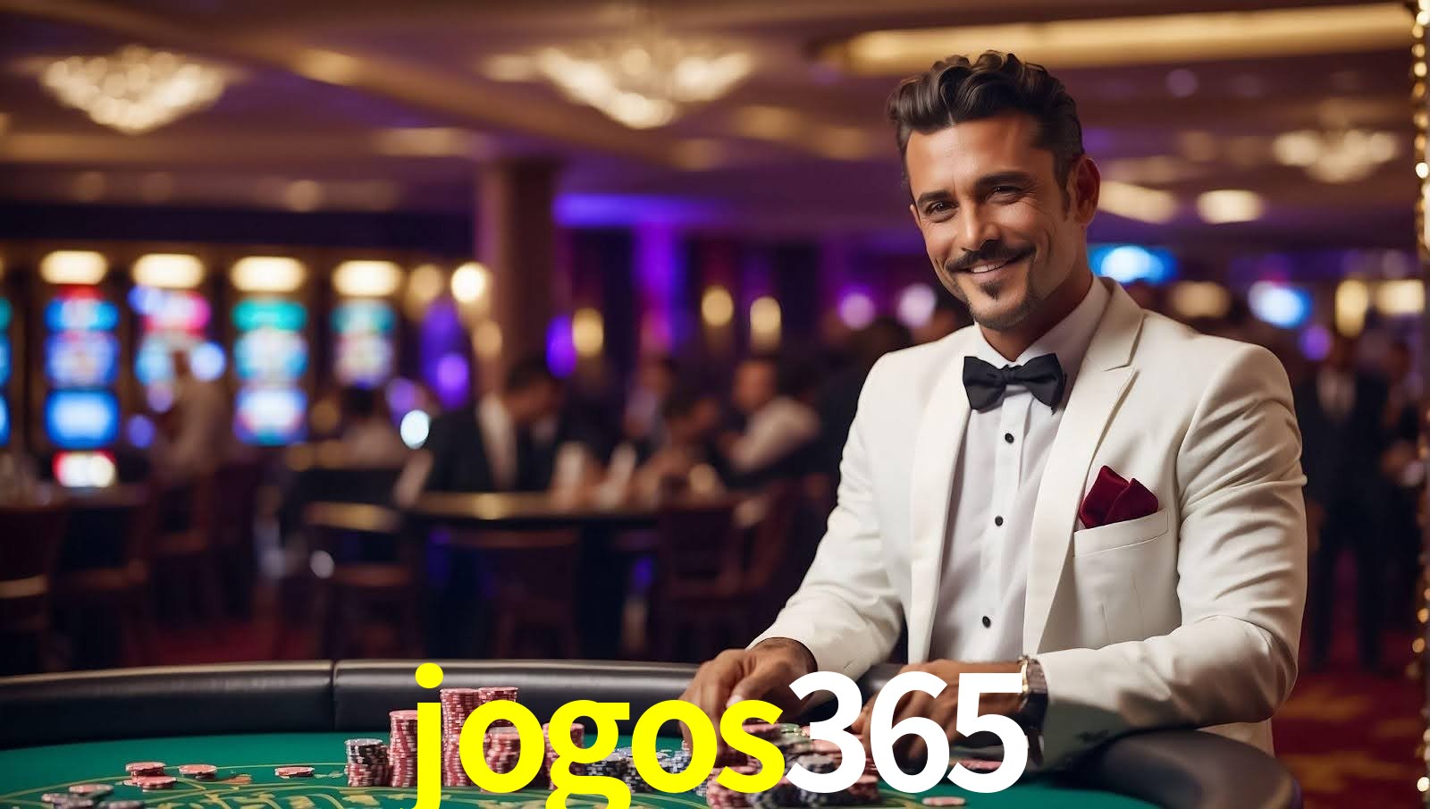 jogos365 Licenciado Curaçao - Segurança SSL 256-bit