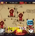 jogos365 Cassino Online Certificado