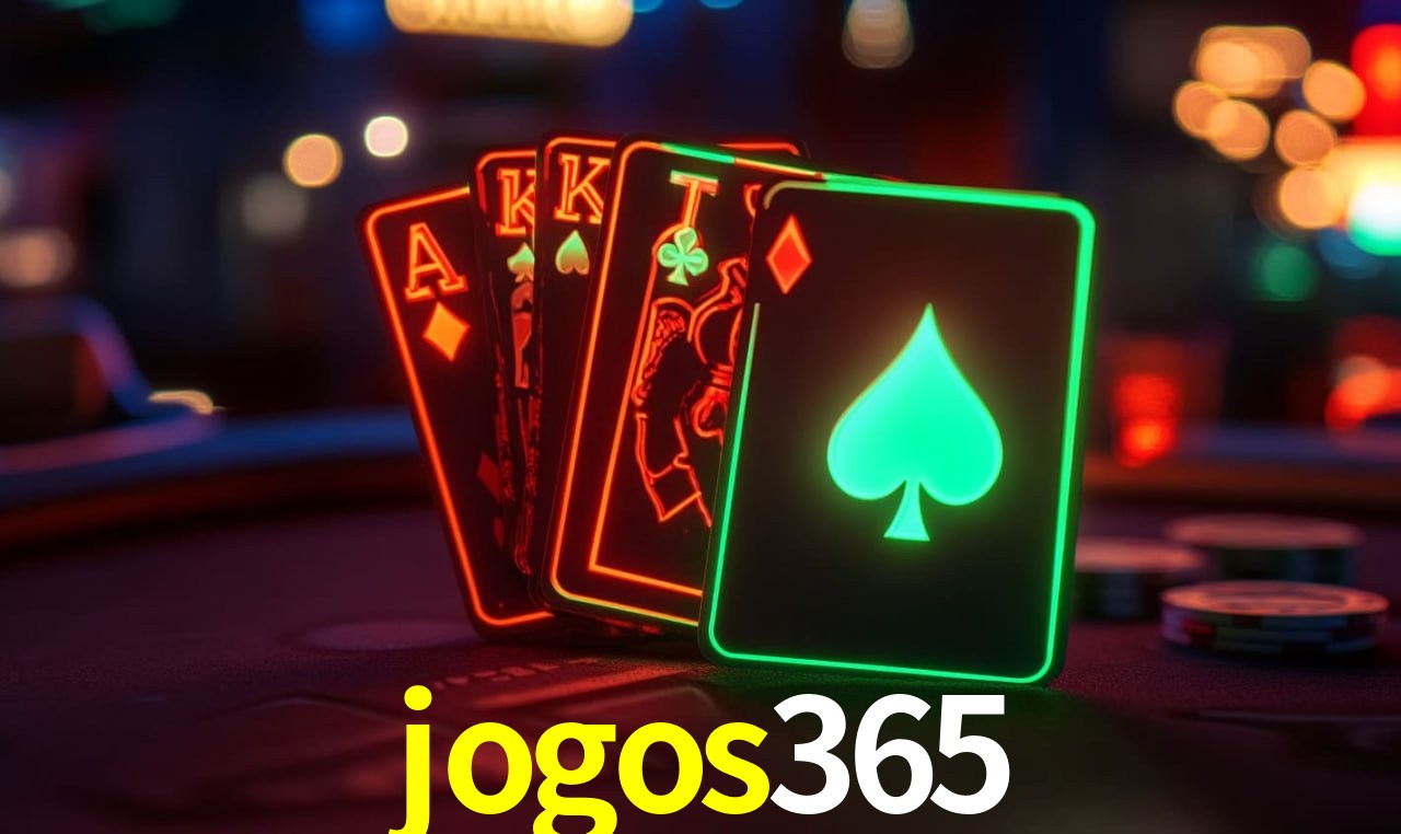 Pagamentos Rápidos PIX