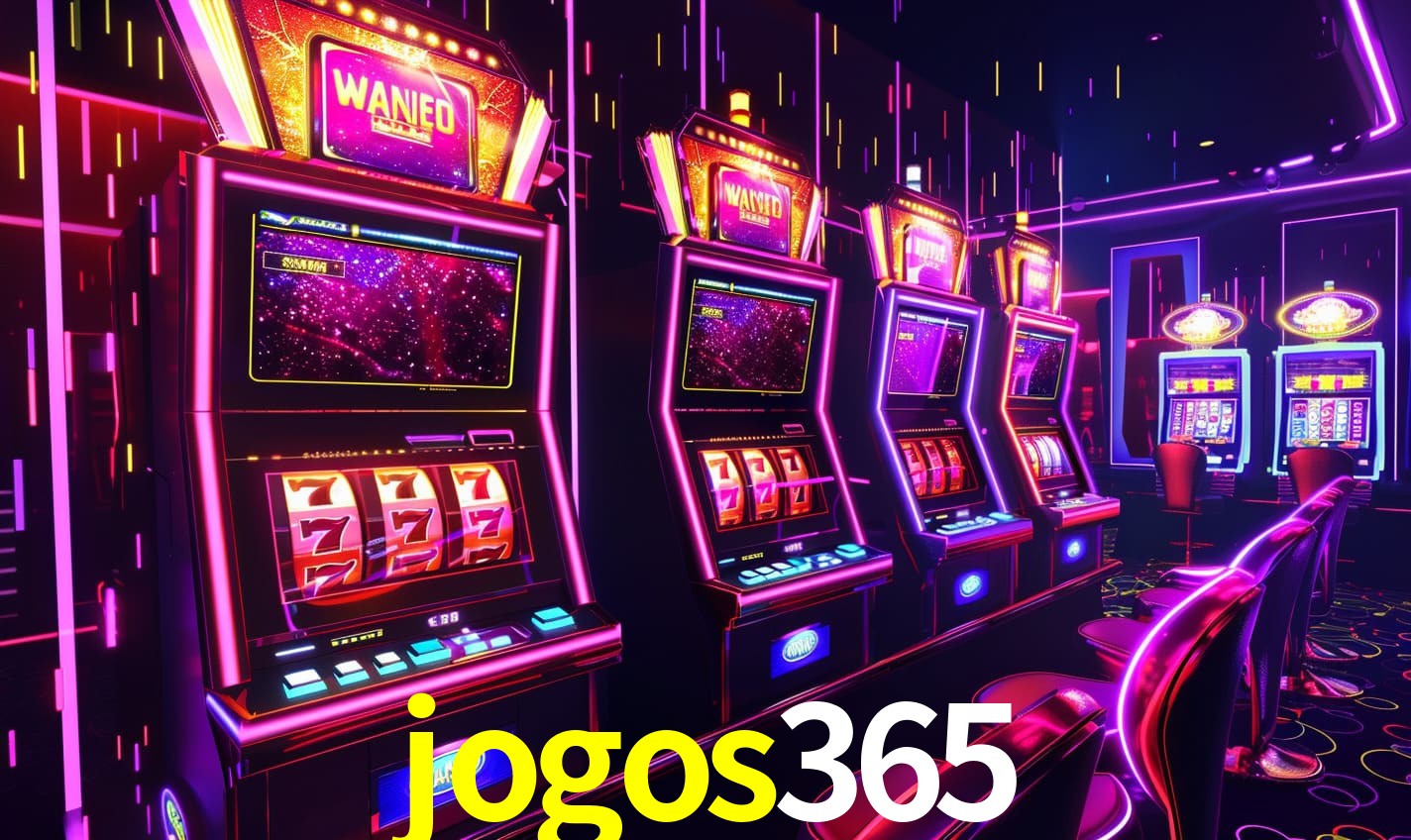jogos365 Download Oficial