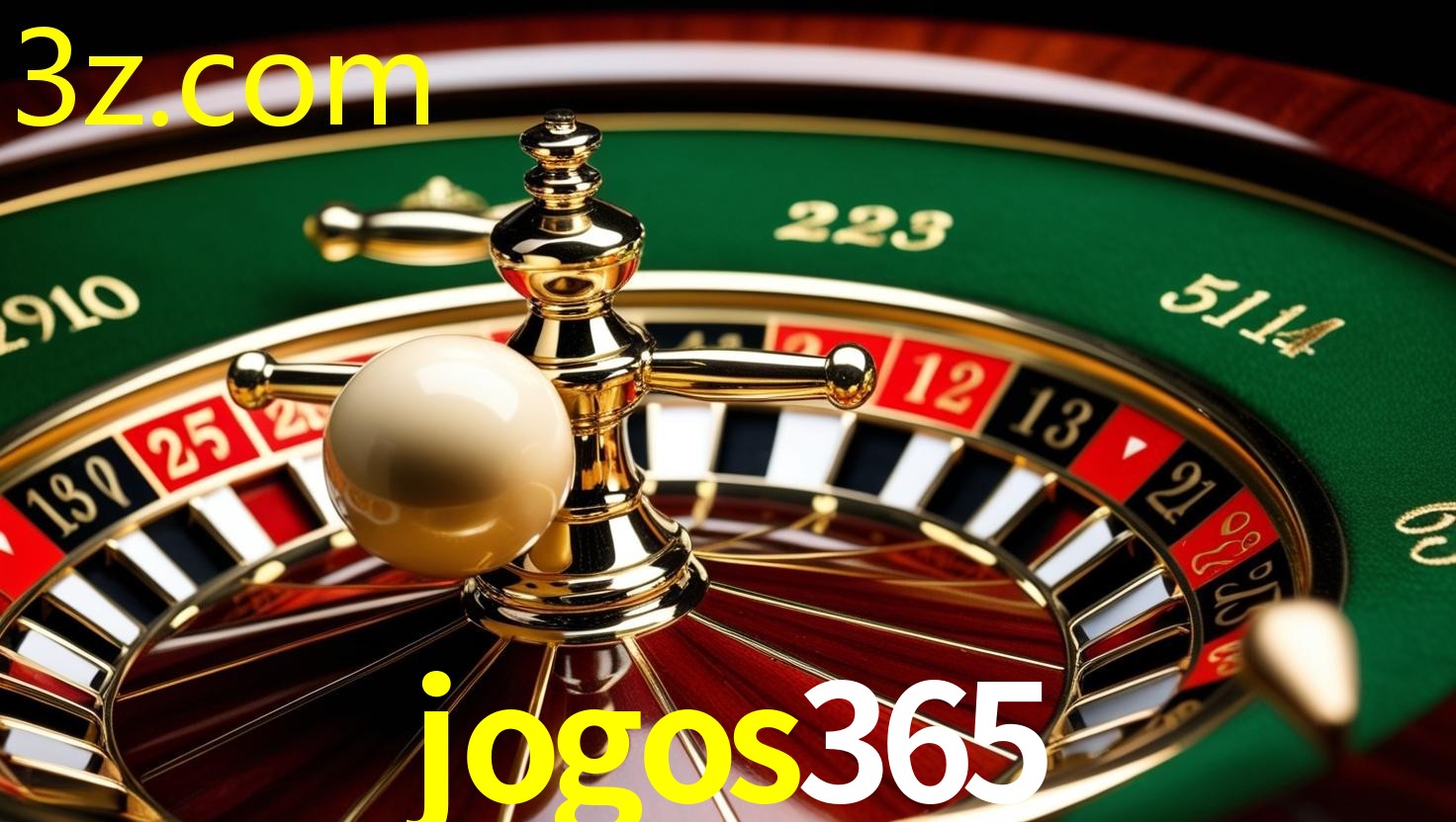 JOGOS365