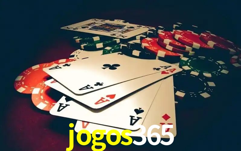 Benefícios VIP na jogos365