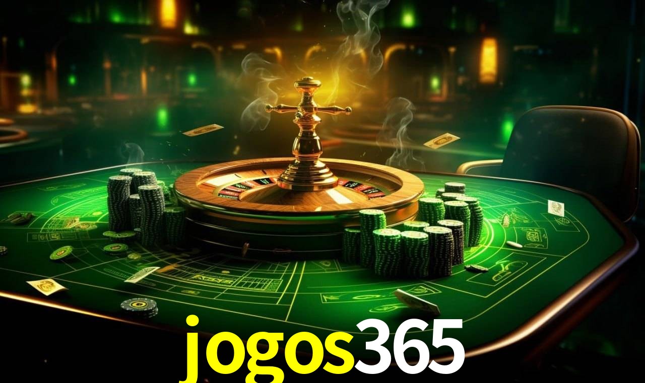 Download para Android e iOS na jogos365